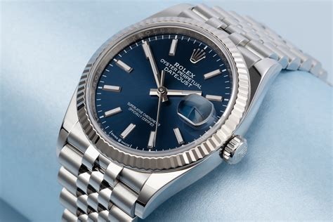 rolex waiting time|rolex datejust wait time 2024.